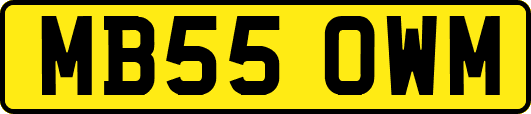 MB55OWM