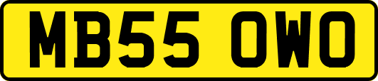 MB55OWO