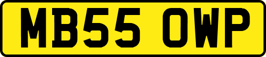MB55OWP