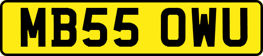 MB55OWU