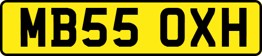 MB55OXH
