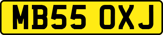MB55OXJ