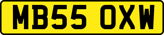 MB55OXW
