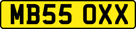 MB55OXX