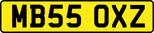 MB55OXZ