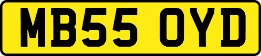 MB55OYD