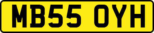 MB55OYH