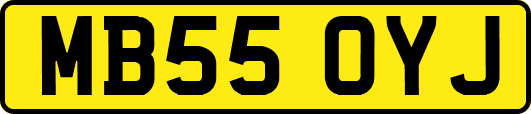 MB55OYJ