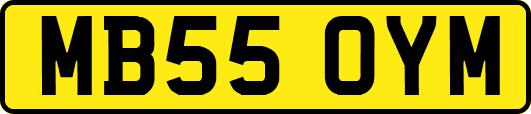 MB55OYM