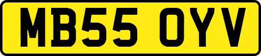MB55OYV