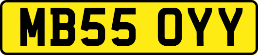 MB55OYY
