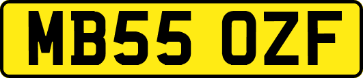 MB55OZF