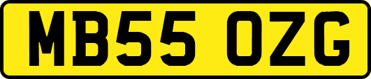 MB55OZG