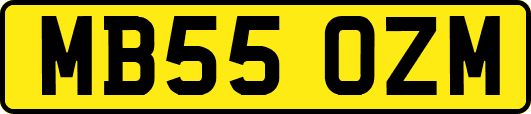 MB55OZM
