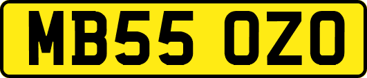 MB55OZO
