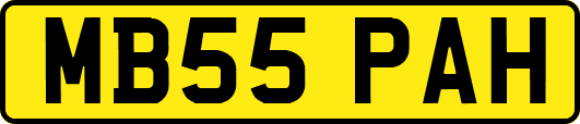 MB55PAH