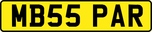 MB55PAR
