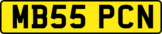MB55PCN