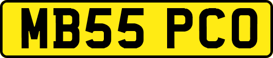 MB55PCO