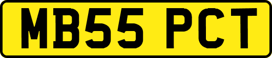 MB55PCT