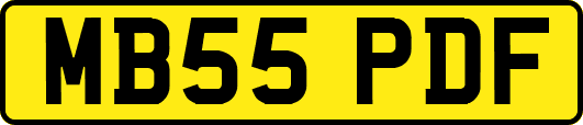 MB55PDF