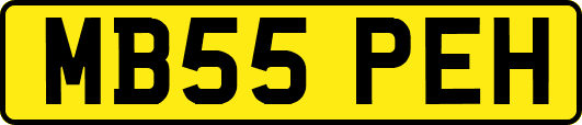 MB55PEH