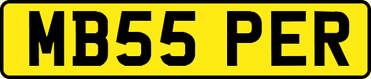 MB55PER