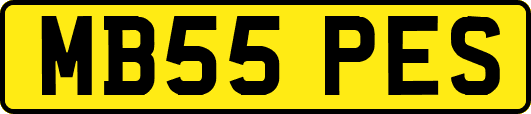 MB55PES