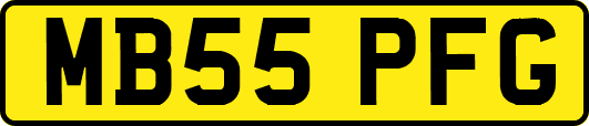 MB55PFG