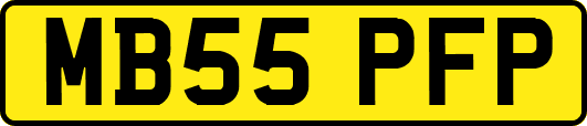 MB55PFP
