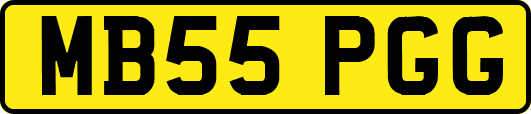 MB55PGG