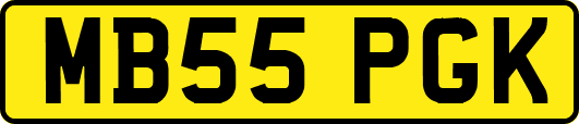 MB55PGK
