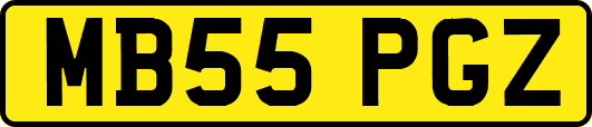 MB55PGZ