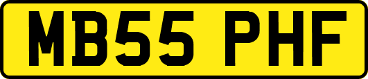 MB55PHF