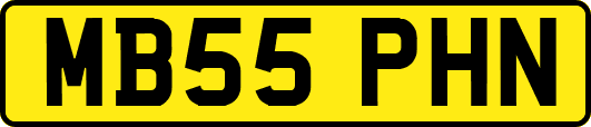 MB55PHN