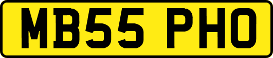 MB55PHO