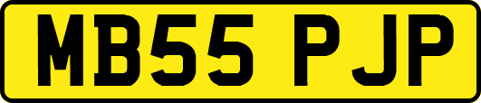 MB55PJP