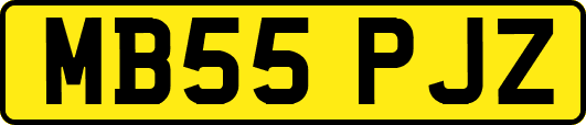 MB55PJZ