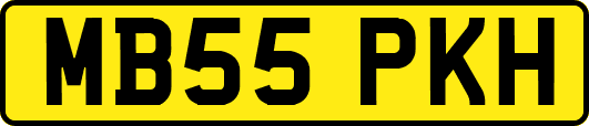 MB55PKH