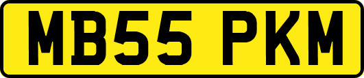 MB55PKM
