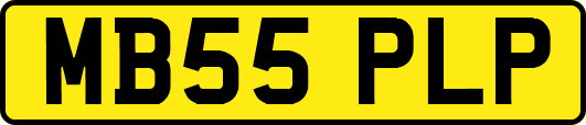 MB55PLP