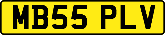 MB55PLV