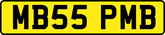 MB55PMB