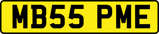 MB55PME