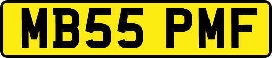 MB55PMF