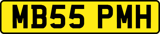 MB55PMH