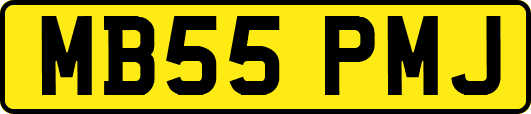 MB55PMJ