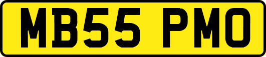 MB55PMO