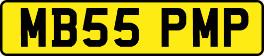 MB55PMP