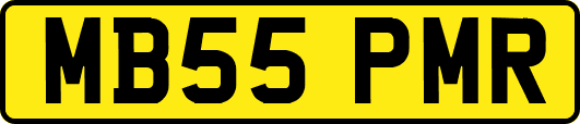 MB55PMR
